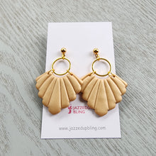 Load image into Gallery viewer, Farrah Earrings
