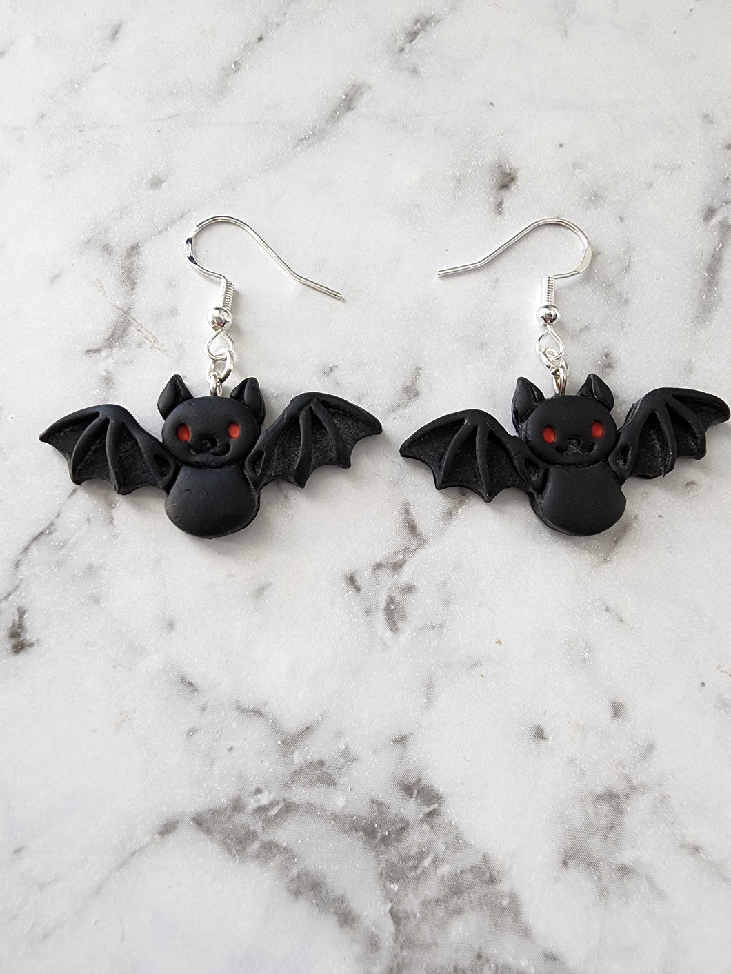 Bats