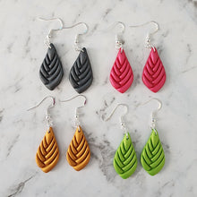 Load image into Gallery viewer, Elise Earrings
