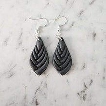 Load image into Gallery viewer, Elise Earrings
