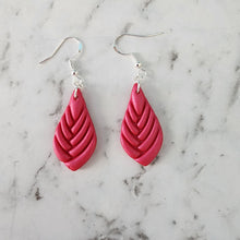 Load image into Gallery viewer, Elise Earrings
