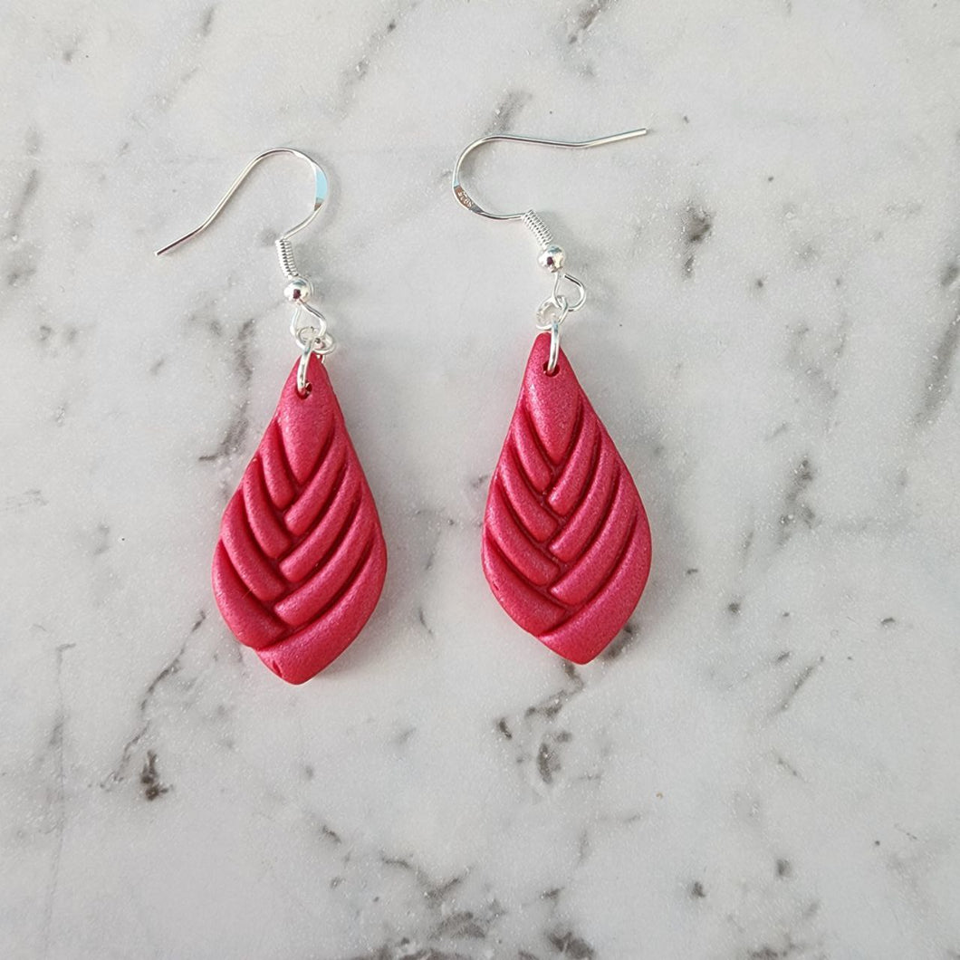 Elise Earrings