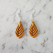 Load image into Gallery viewer, Elise Earrings
