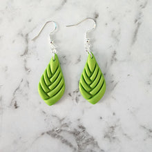 Load image into Gallery viewer, Elise Earrings
