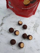 Load image into Gallery viewer, Maltesers
