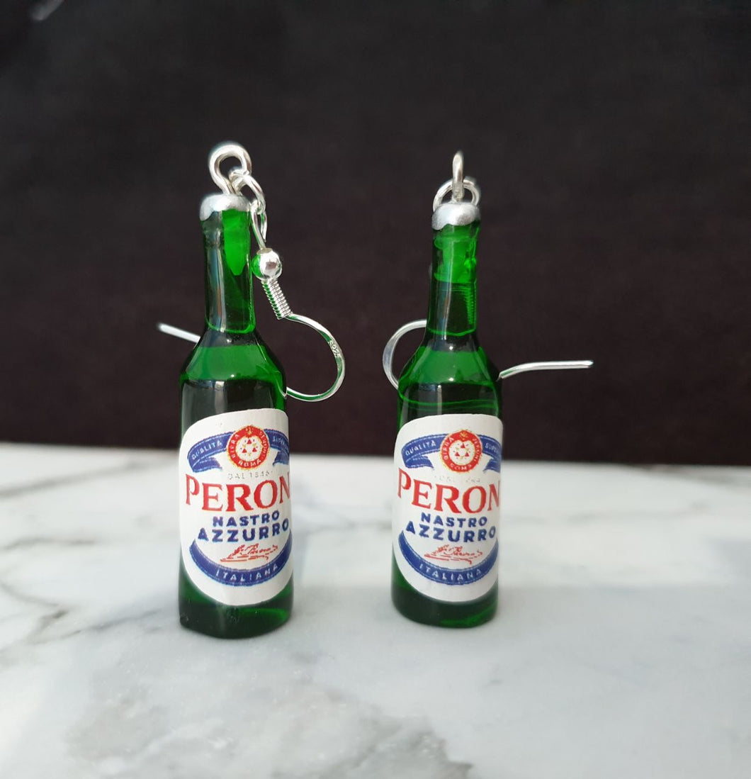 Peroni Dangles